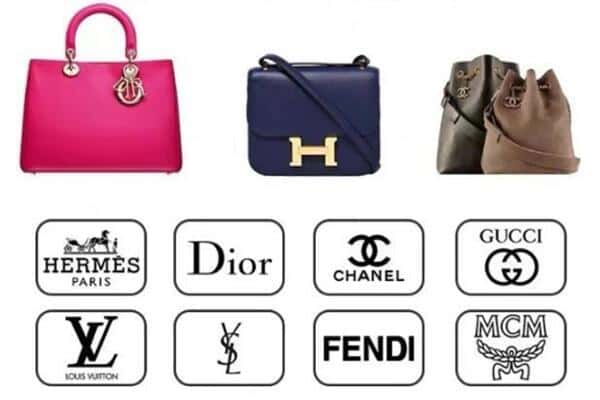 长岭县回收名包